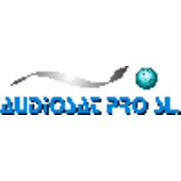 Audiosat Pro, S.L. logo, Audiosat Pro, S.L. contact details