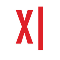 xcool logo, xcool contact details