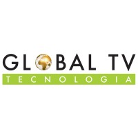 Grupo Global TV ( España ) logo, Grupo Global TV ( España ) contact details