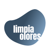 LIMPIA OLORES (Green Planet Solutions Intl. S. L.) logo, LIMPIA OLORES (Green Planet Solutions Intl. S. L.) contact details