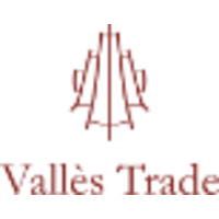 Vallès Trade Music, s.l. logo, Vallès Trade Music, s.l. contact details