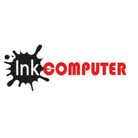 InkCOMPUTER logo, InkCOMPUTER contact details