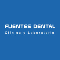 Clínica Fuentes Dental logo, Clínica Fuentes Dental contact details