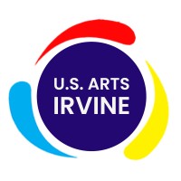 U.S. Arts & Design Irvine logo, U.S. Arts & Design Irvine contact details