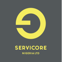 Servicore Nigeria Ltd logo, Servicore Nigeria Ltd contact details