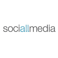 Sociallmedia logo, Sociallmedia contact details