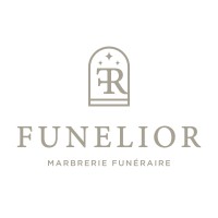 Marbrerie Funelior logo, Marbrerie Funelior contact details