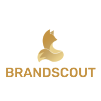 Brandscout logo, Brandscout contact details