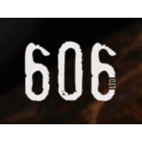 606 limited logo, 606 limited contact details