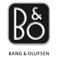 Bang & Olufsen Sutega logo, Bang & Olufsen Sutega contact details