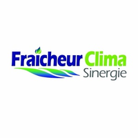 Sinergie Fraicheur Ltee logo, Sinergie Fraicheur Ltee contact details