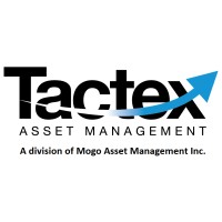 Tactex Asset Management / Tactex Gestion D'Actifs logo, Tactex Asset Management / Tactex Gestion D'Actifs contact details