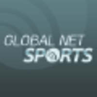 Global Net Sports logo, Global Net Sports contact details