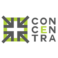 Concentra - Controladora Central de Transacciones logo, Concentra - Controladora Central de Transacciones contact details