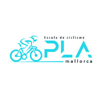 Escola de ciclisme PLA de Mallorca logo, Escola de ciclisme PLA de Mallorca contact details