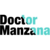 Doctor Manzana logo, Doctor Manzana contact details