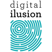 Digitalilusion S.L. logo, Digitalilusion S.L. contact details