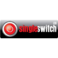 Singleswitch Ltd logo, Singleswitch Ltd contact details