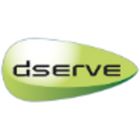 dServe Technology logo, dServe Technology contact details