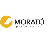 Morató Aplicacions Industrials, SCP logo, Morató Aplicacions Industrials, SCP contact details