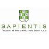 SAPIENTIS : the specialist of IT recruitment/headhunting in Barcelona logo, SAPIENTIS : the specialist of IT recruitment/headhunting in Barcelona contact details