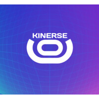 KINERSE logo, KINERSE contact details