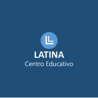 Centro Educativo Latina logo, Centro Educativo Latina contact details