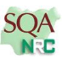 Society for Quality Assurance in Nigeria (SQAN) logo, Society for Quality Assurance in Nigeria (SQAN) contact details