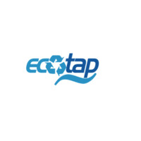 EcoTap logo, EcoTap contact details