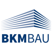 BKM Bau Beteiligungs-GmbH KG logo, BKM Bau Beteiligungs-GmbH KG contact details