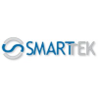 SMARTtEK DEVICES SL logo, SMARTtEK DEVICES SL contact details