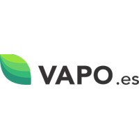 Vapo logo, Vapo contact details