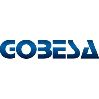 Gobesa logo, Gobesa contact details