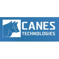 Canes Technologies logo, Canes Technologies contact details