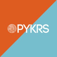 PYKRS logo, PYKRS contact details