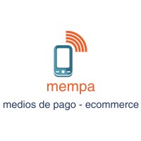 mempa logo, mempa contact details