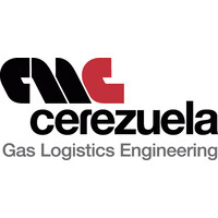 CMC Cerezuela logo, CMC Cerezuela contact details