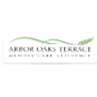 Arbor Oaks Terrace logo, Arbor Oaks Terrace contact details