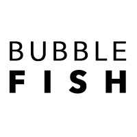 BubblefishMarketing logo, BubblefishMarketing contact details