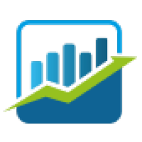 SeoXan logo, SeoXan contact details