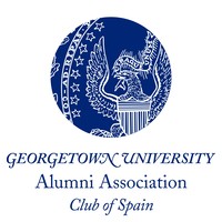 Georgetown Club of Spain logo, Georgetown Club of Spain contact details