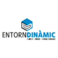 Entorn Dinàmic S.C.P. logo, Entorn Dinàmic S.C.P. contact details