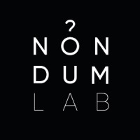 NONDUM LAB logo, NONDUM LAB contact details