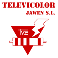 Televicolor Jawen S.L. logo, Televicolor Jawen S.L. contact details