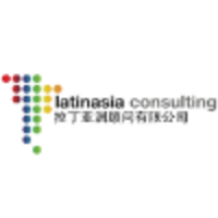 Latinasia Consulting Limited logo, Latinasia Consulting Limited contact details