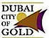 Dubai Gold and Jewellery Group logo, Dubai Gold and Jewellery Group contact details