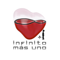 Fundación Infinito + 1 logo, Fundación Infinito + 1 contact details