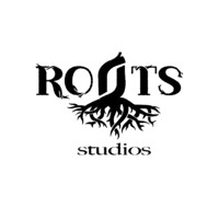 Roots-Studios logo, Roots-Studios contact details