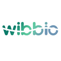 wibbio logo, wibbio contact details