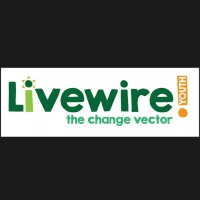 Livewire Youth Trust logo, Livewire Youth Trust contact details